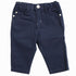 Pantalone Emporio Armani